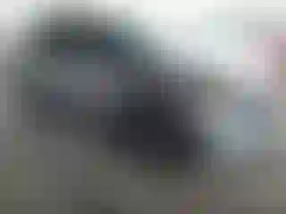 Vehicle Image- 2023 Hyundai Tucson