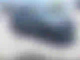 Vehicle Image- 2023 Hyundai Tucson