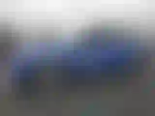 Vehicle Image- 2022 Hyundai Tucson