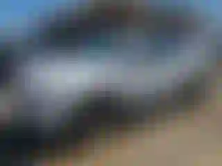 Vehicle Image- 2024 Hyundai Tucson