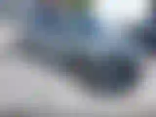 Vehicle Image- 2024 Hyundai Tucson