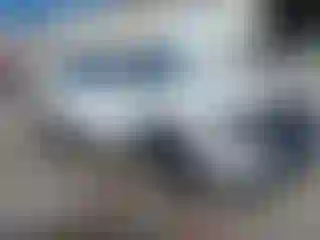 Vehicle Image- 2024 Hyundai Tucson