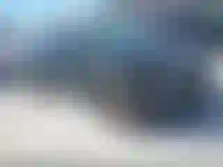 Vehicle Image- 2024 Hyundai Tucson