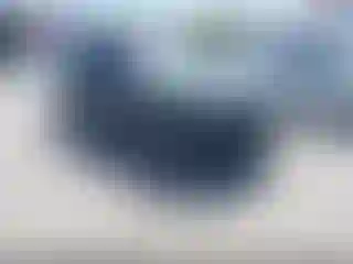 Vehicle Image- 2024 Hyundai Tucson
