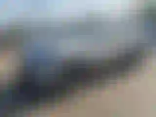 Vehicle Image- 2024 Hyundai Tucson