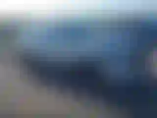 Vehicle Image- 2024 Hyundai Tucson