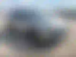 Vehicle Image- 2025 Hyundai Tucson