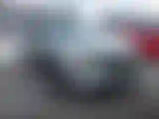 Vehicle Image- 2023 Hyundai Tucson