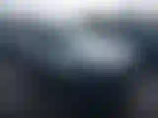 Vehicle Image- 2022 Hyundai Tucson