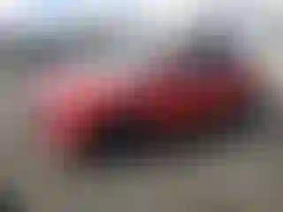 Vehicle Image- 2022 Hyundai Tucson