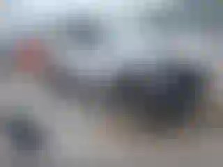Vehicle Image- 2023 Hyundai Tucson