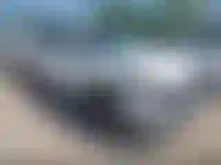 Vehicle Image- 2022 Hyundai Tucson
