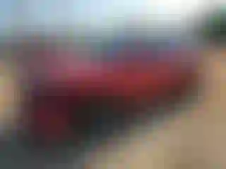 Vehicle Image- 2023 Hyundai Tucson