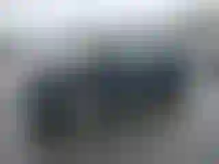 Vehicle Image- 2022 Hyundai Tucson