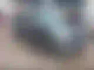 Vehicle Image- 2023 Hyundai Tucson