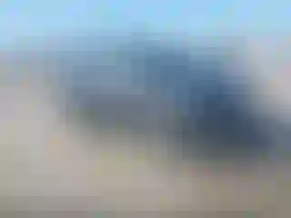 Vehicle Image- 2022 Hyundai Tucson