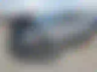 Vehicle Image- 2022 Hyundai Tucson