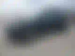 Vehicle Image- 2024 Hyundai Tucson