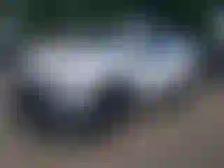 Vehicle Image- 2025 Hyundai Tucson