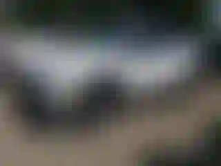 Vehicle Image- 2025 Hyundai Tucson