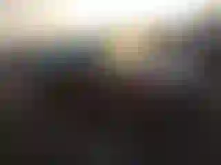 Vehicle Image- 2024 Hyundai Tucson