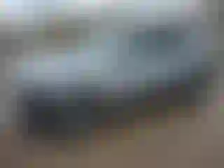 Vehicle Image- 2024 Hyundai Tucson