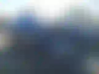 Vehicle Image- 2024 Hyundai Tucson