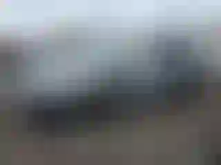 Vehicle Image- 2024 Hyundai Tucson