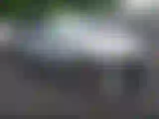 Vehicle Image- 2024 Hyundai Tucson