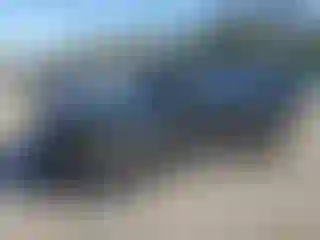 Vehicle Image- 2024 Hyundai Santa