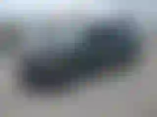 Vehicle Image- 2024 Hyundai Santa