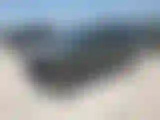 Vehicle Image- 2024 Hyundai Santa