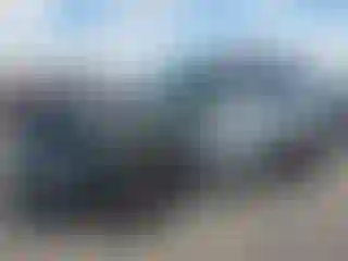 Vehicle Image- 2025 Hyundai Santa