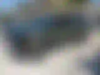 Vehicle Image- 2024 Hyundai Santa