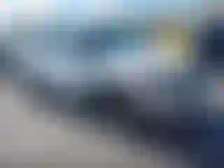 Vehicle Image- 2025 Hyundai Santa