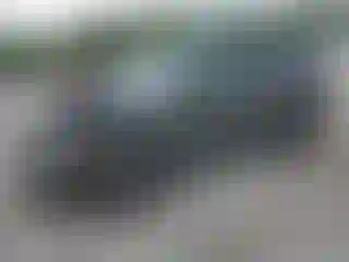Vehicle Image- 2025 Hyundai Santa