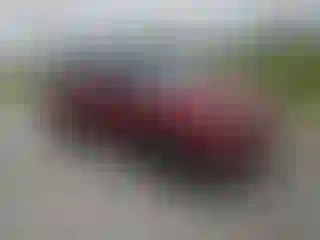 Vehicle Image- 2025 Hyundai Santa