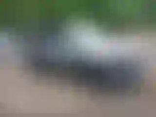 Vehicle Image- 2024 Hyundai Santa