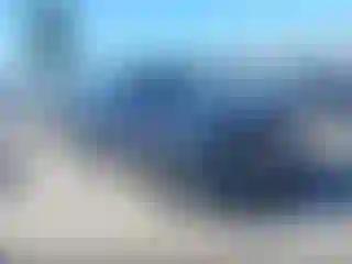 Vehicle Image- 2025 Hyundai Santa