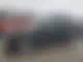 Vehicle Image- 2025 Hyundai Santa