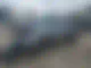 Vehicle Image- 2024 Hyundai Santa