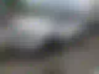 Vehicle Image- 2025 Hyundai Santa