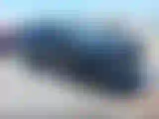 Vehicle Image- 2024 Hyundai Santa