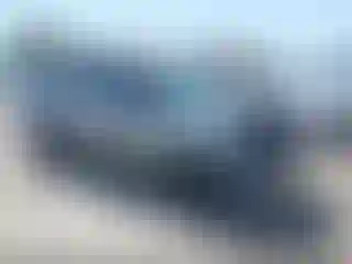 Vehicle Image- 2024 Hyundai Santa