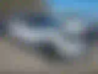 Vehicle Image- 2024 Hyundai Santa