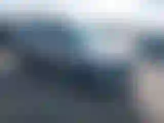Vehicle Image- 2024 Hyundai Santa