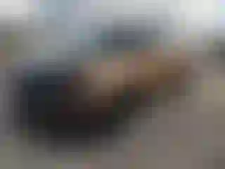 Vehicle Image- 2024 Hyundai Santa