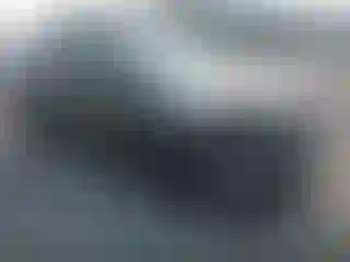 Vehicle Image- 2025 Hyundai Santa
