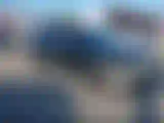Vehicle Image- 2024 Hyundai Santa