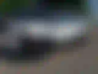 Vehicle Image- 2024 Hyundai Santa